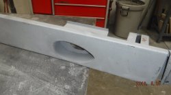 160523 53 Chevy Pickup (5).JPG